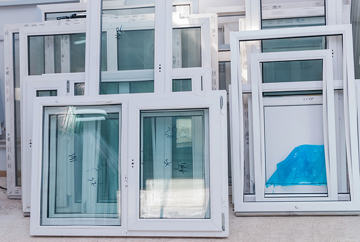 A2B Glass provides services for double glazed, toughened and safety glass repairs for properties in Carlton.